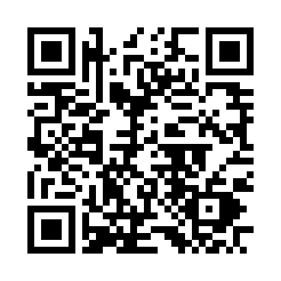 Ethereum QR Code